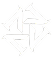 Logo Neovala Light